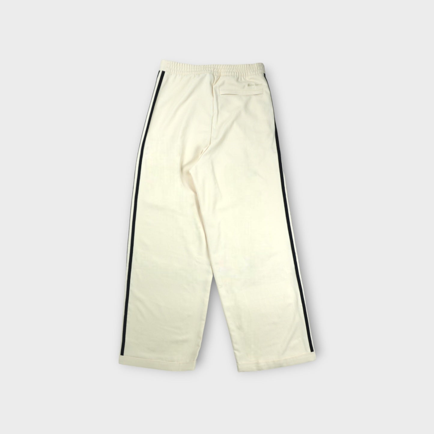 adidas by Wales Bonner WIDE TROUSER