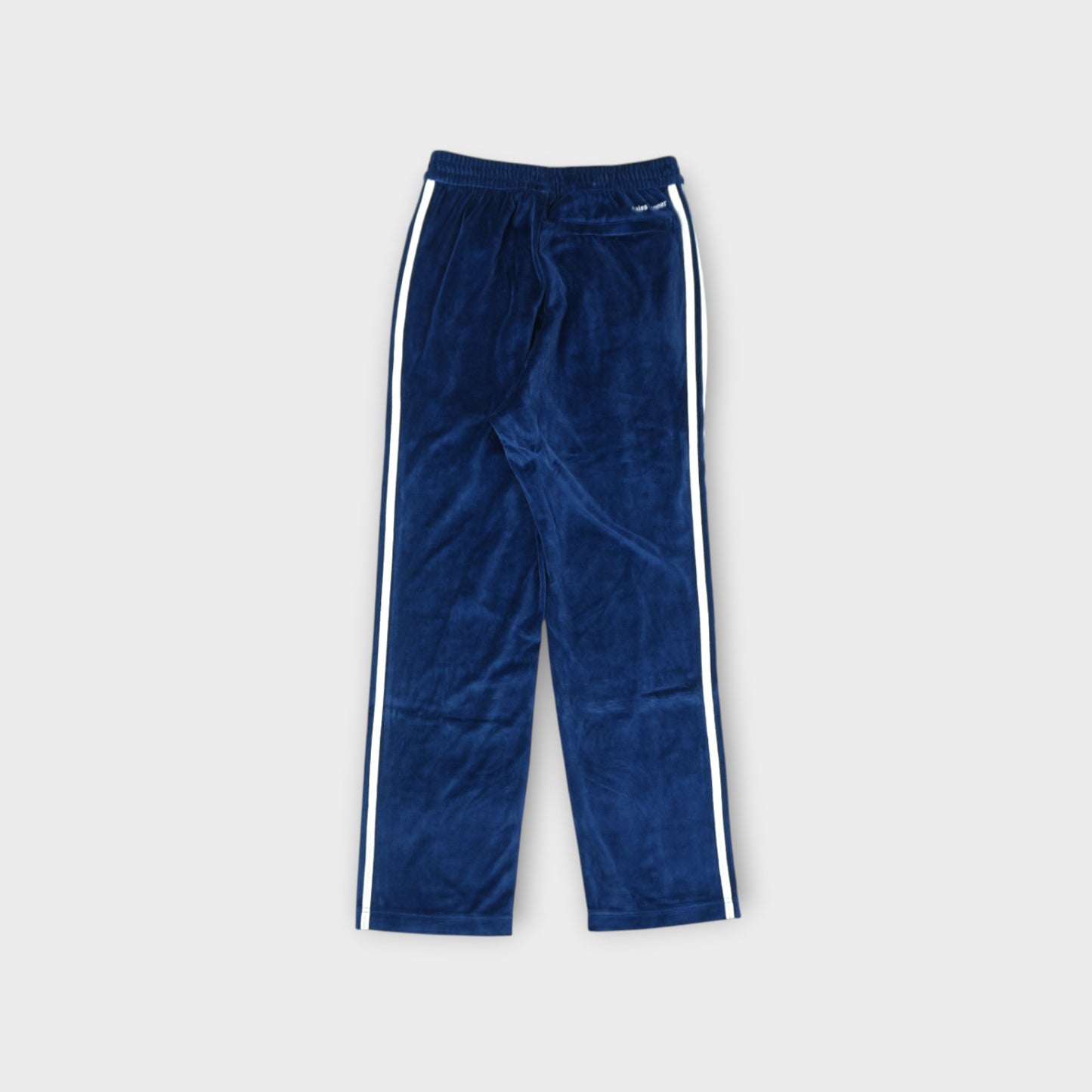 adidas by Wales Bonner VELOUR TP