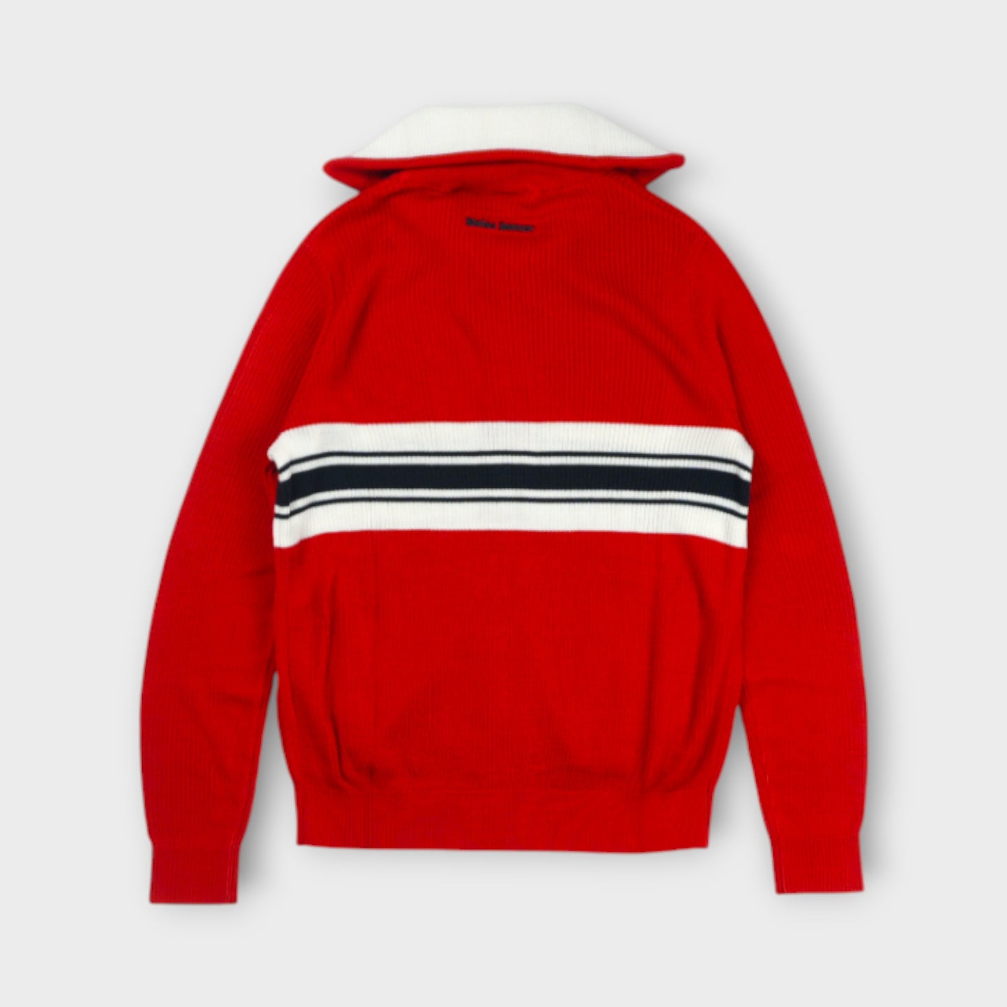 adidas by Wales Bonner W KNIT TT