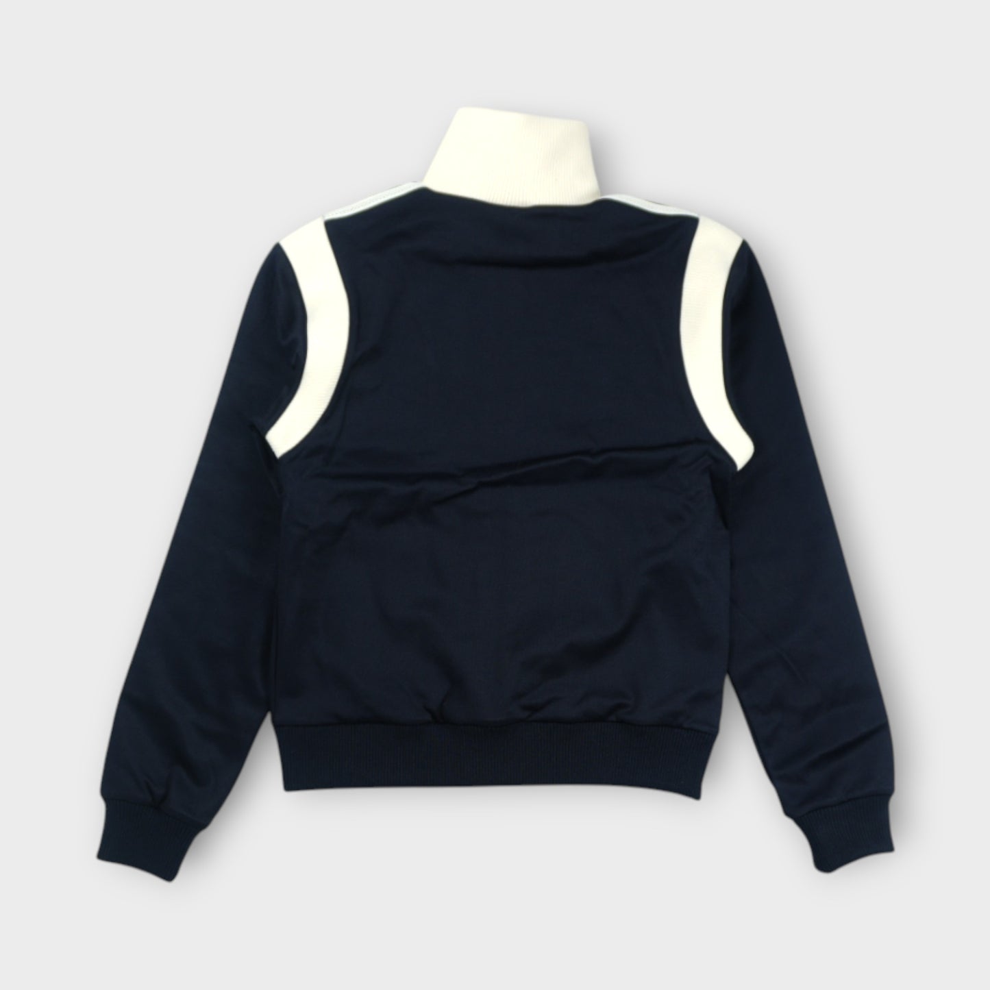 adidas by Wales Bonner TWILL TT