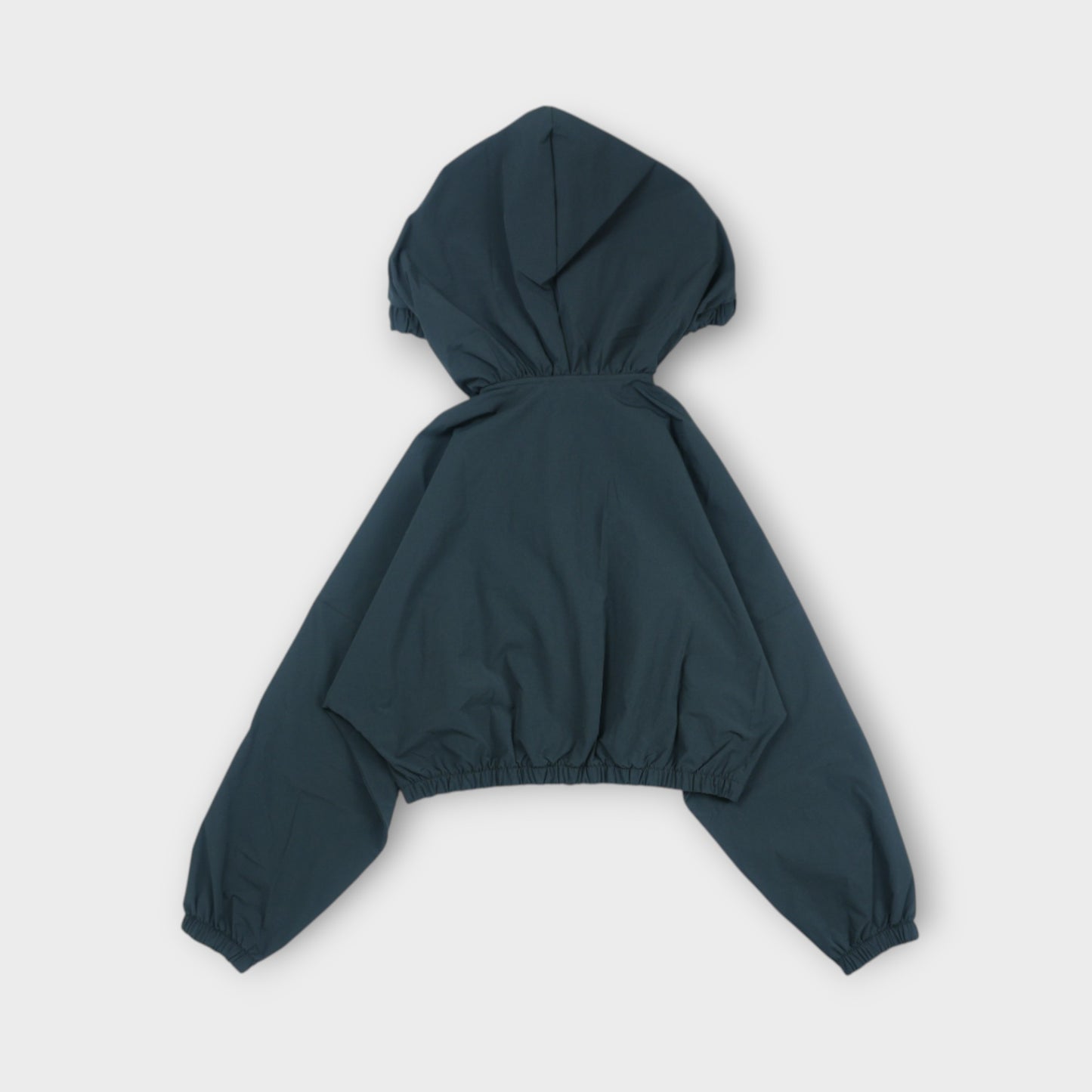 adidas RIBBON TRACKTOP