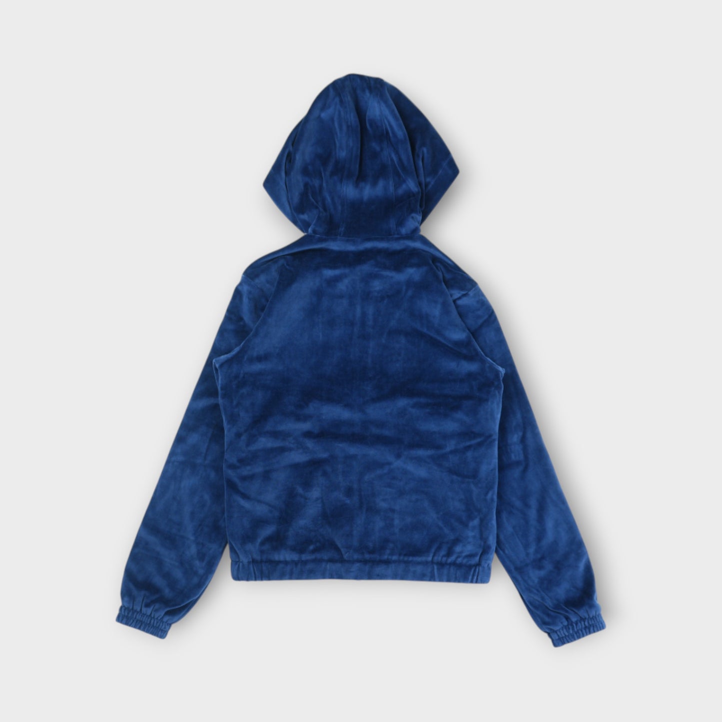 adidas by Wales Bonner VELOUR TJ