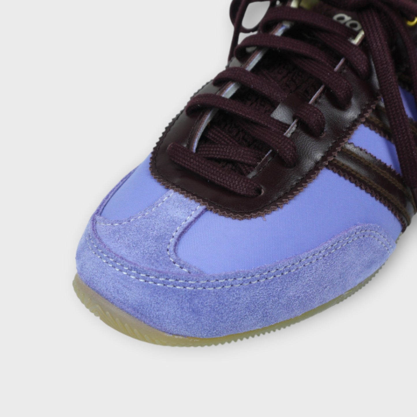 adidas by Wales Bonner Japan