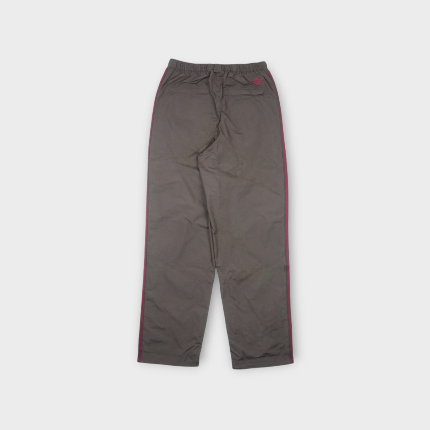 adidas×WALES BONNER adidas ORI WB NYLON TP