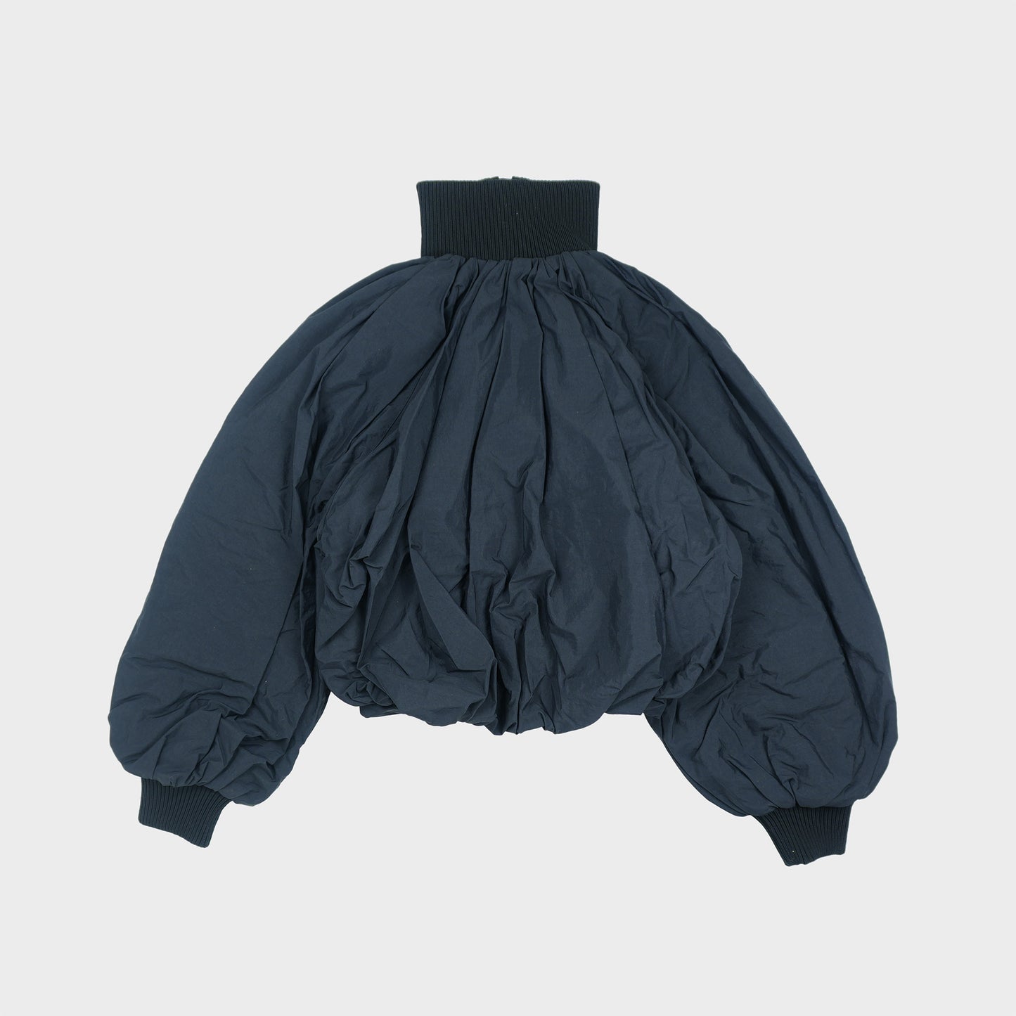 JACQUEMUS LE BOMBER PALLONE
