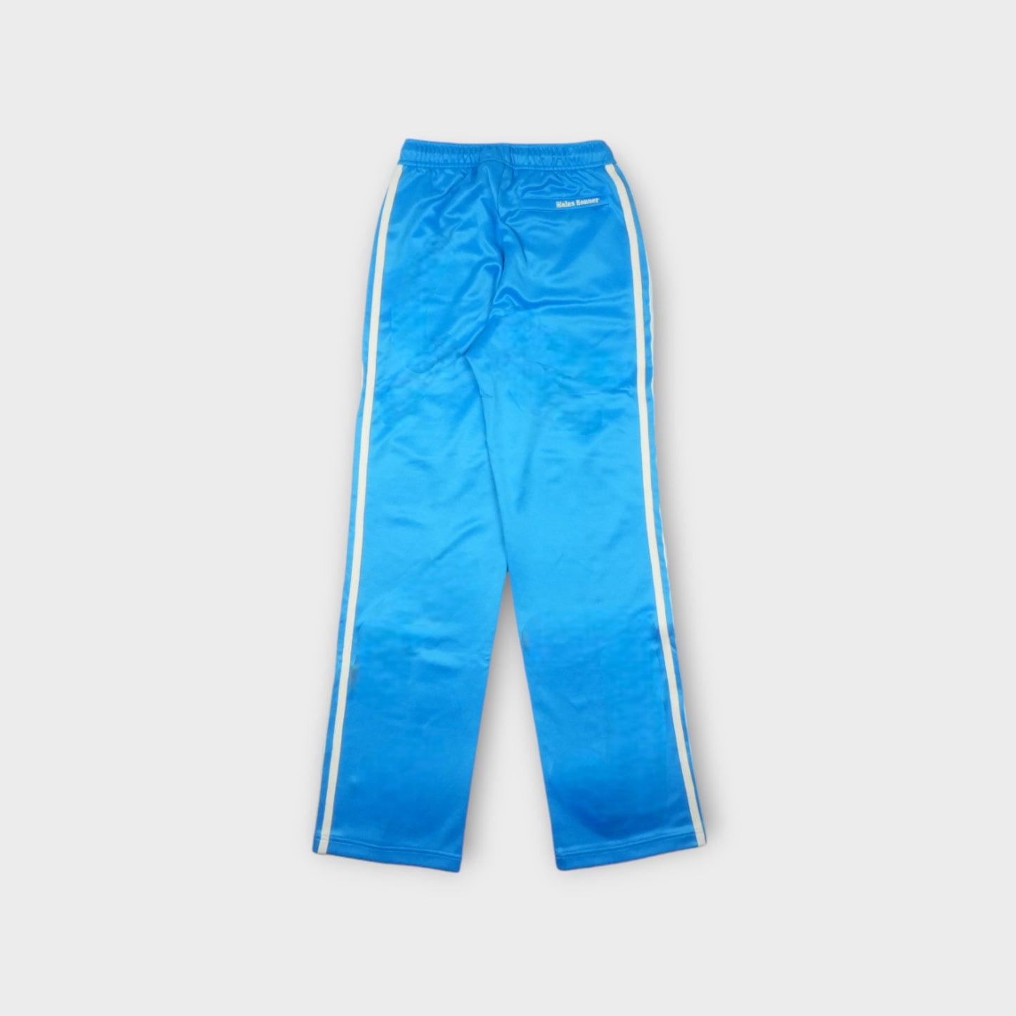 adidas×WALES BONNER adidas ORI WB W TRACK PANT