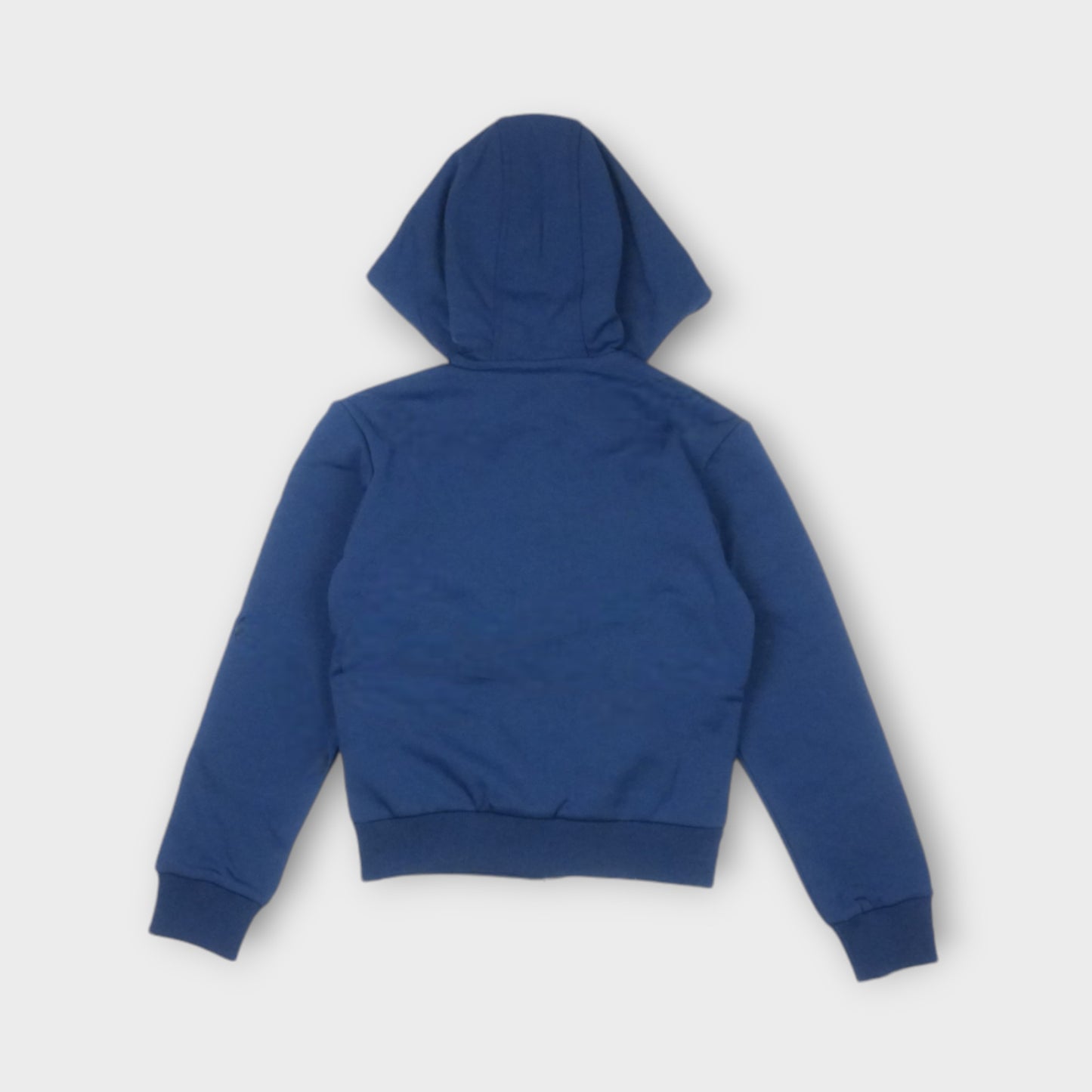 adidas×WALES BONNER adidas ORI WB TRACK HOODIE