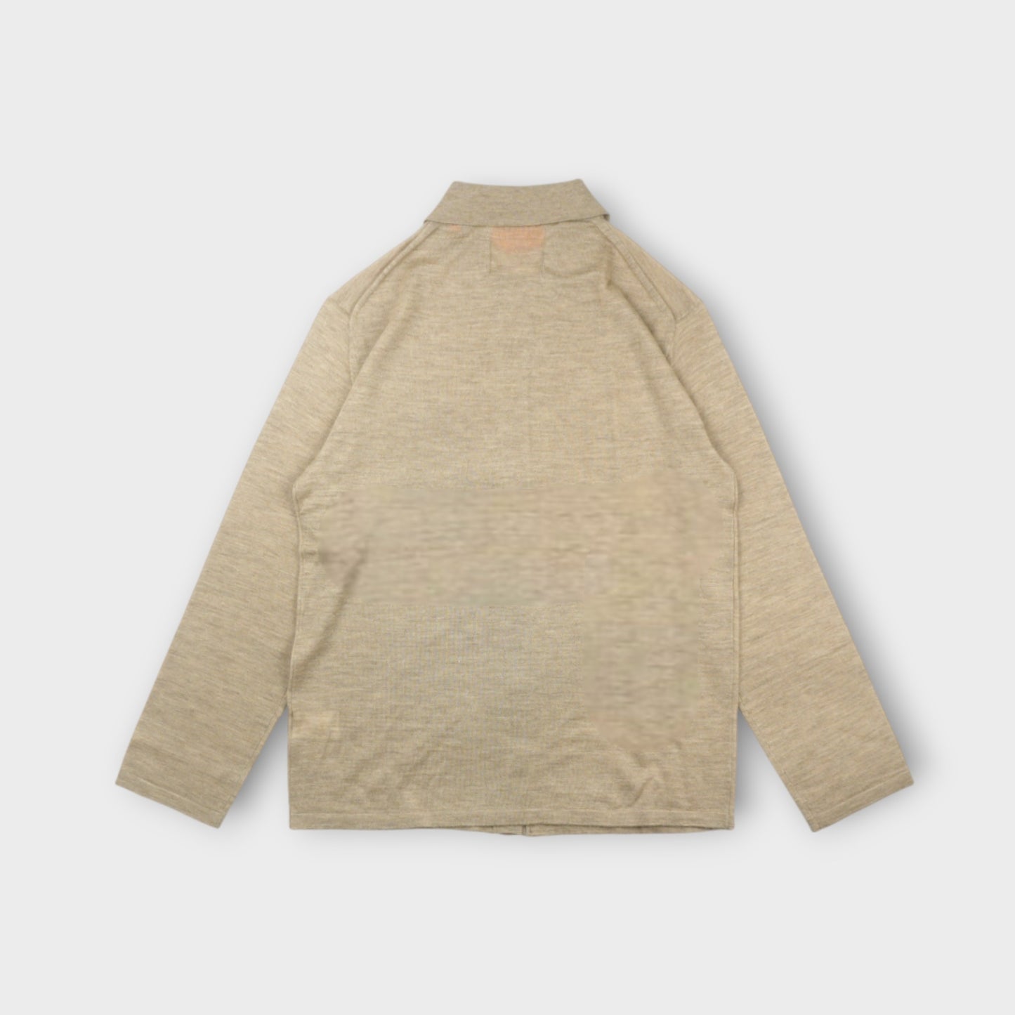 GUEST IN RESIDENCE Showtime Shirt