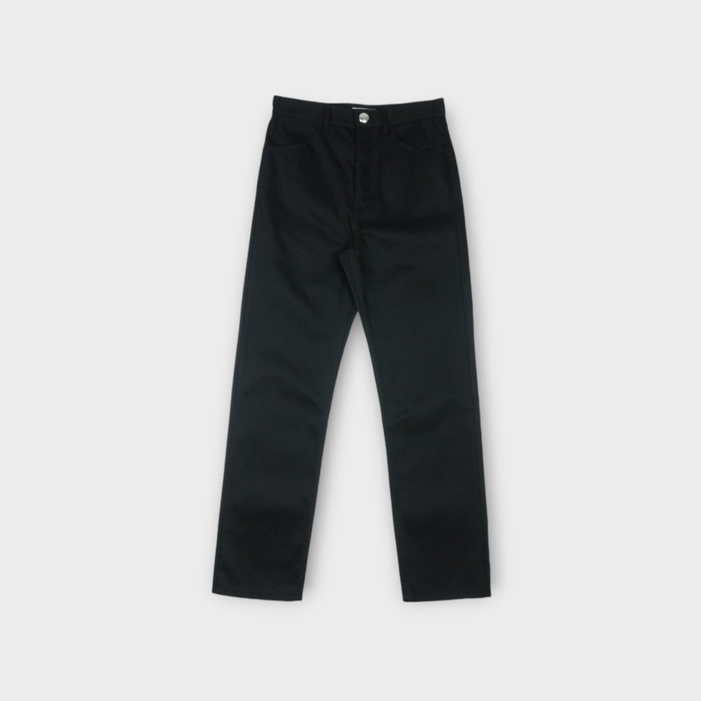JIL SANDER TROUSER 115 AW 21