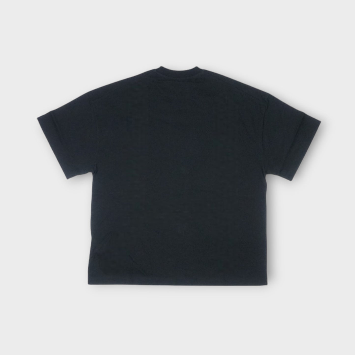 JIL SANDER+ T-SHIRT CN SS
