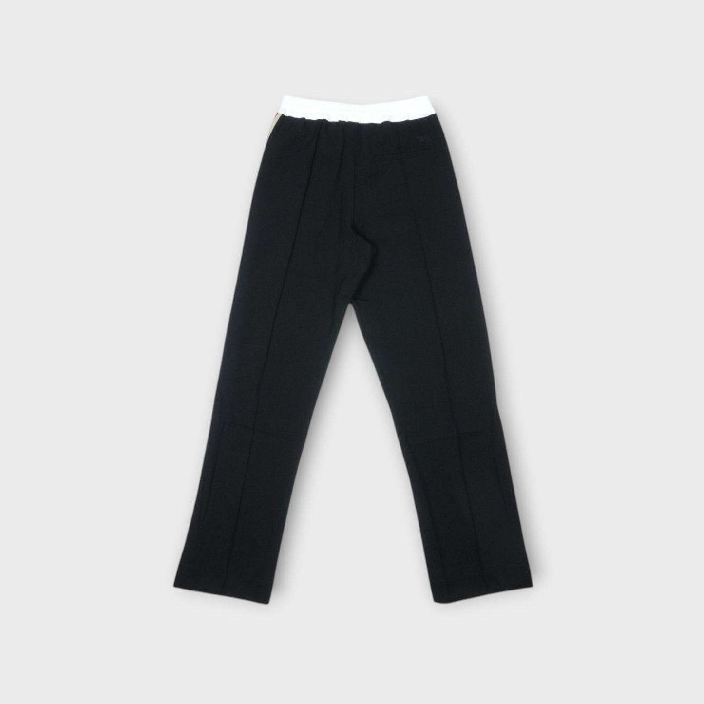WALES BONNER REST TROUSER