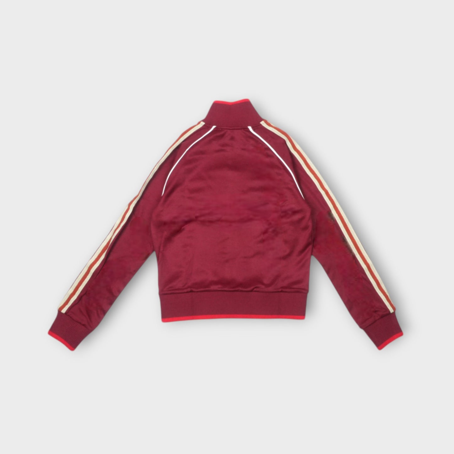 WALES BONNER SHINE TRACK TOP