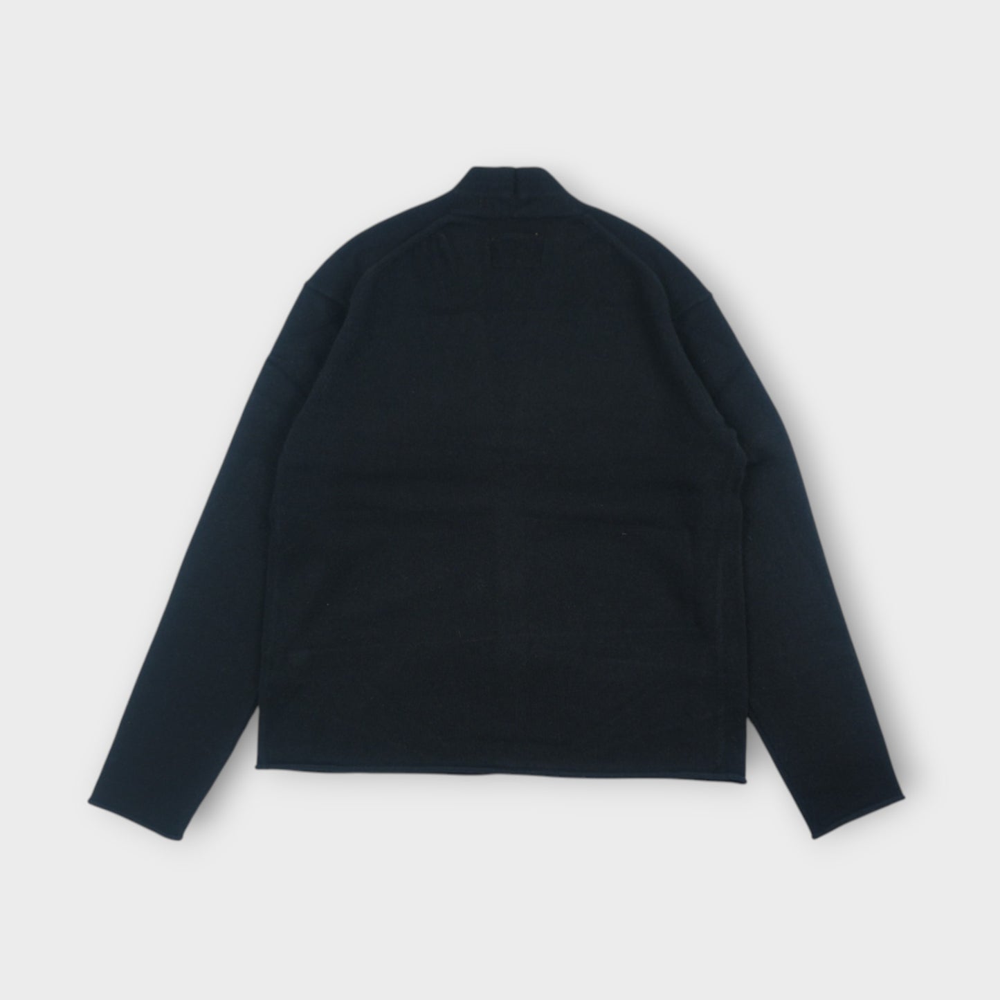 GUEST IN RESIDENCE Everywear Cardigan