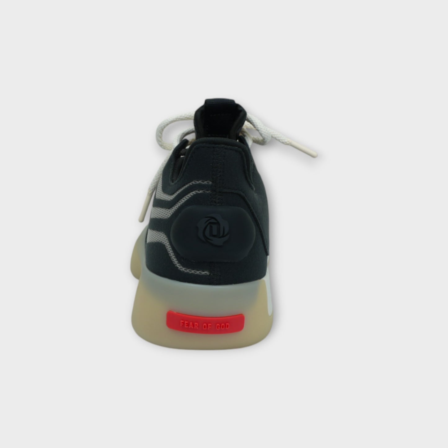 adidas ATHLETICS Ⅱ BASKETBALL