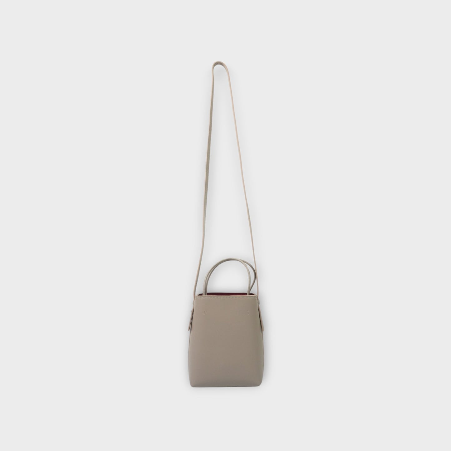 Chloé CHLOE SENSE