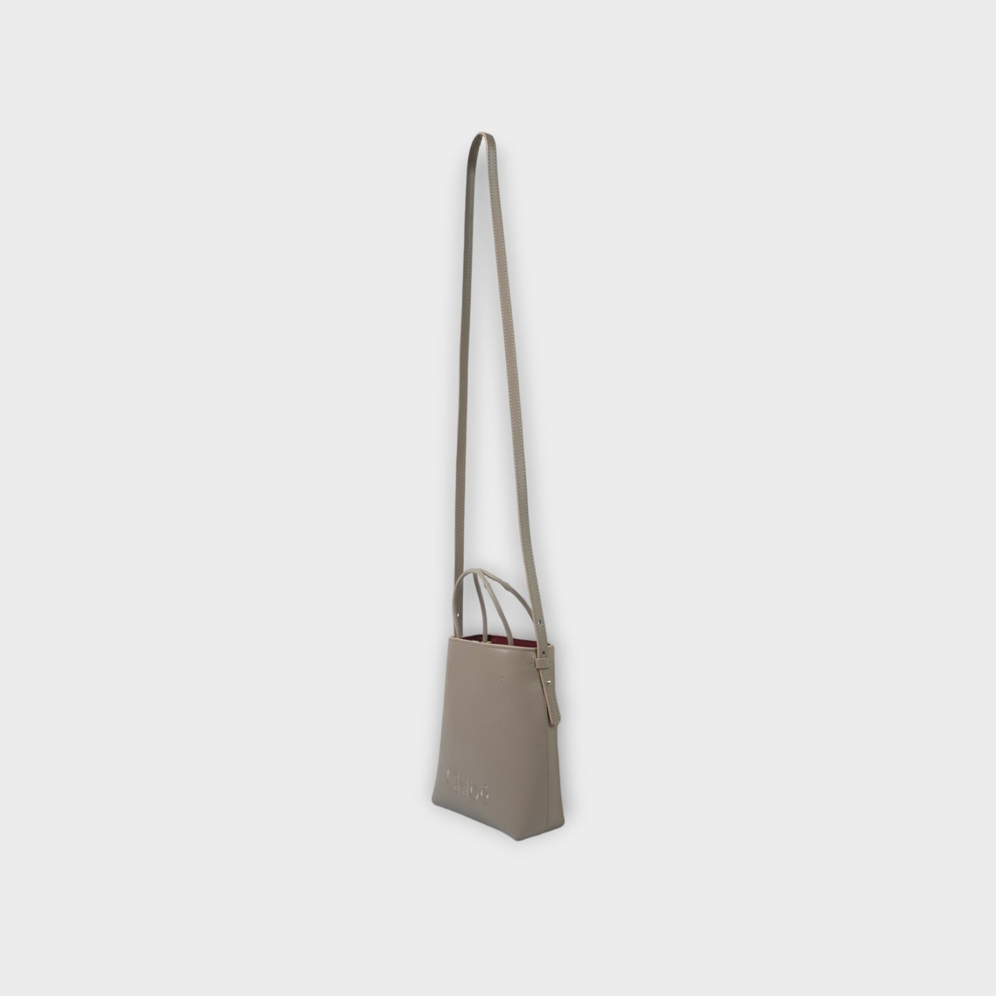 Chloé CHLOE SENSE