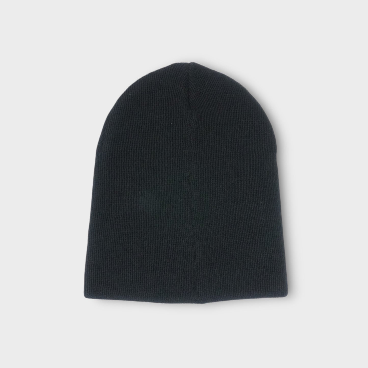 BALENCIAGA Beanie