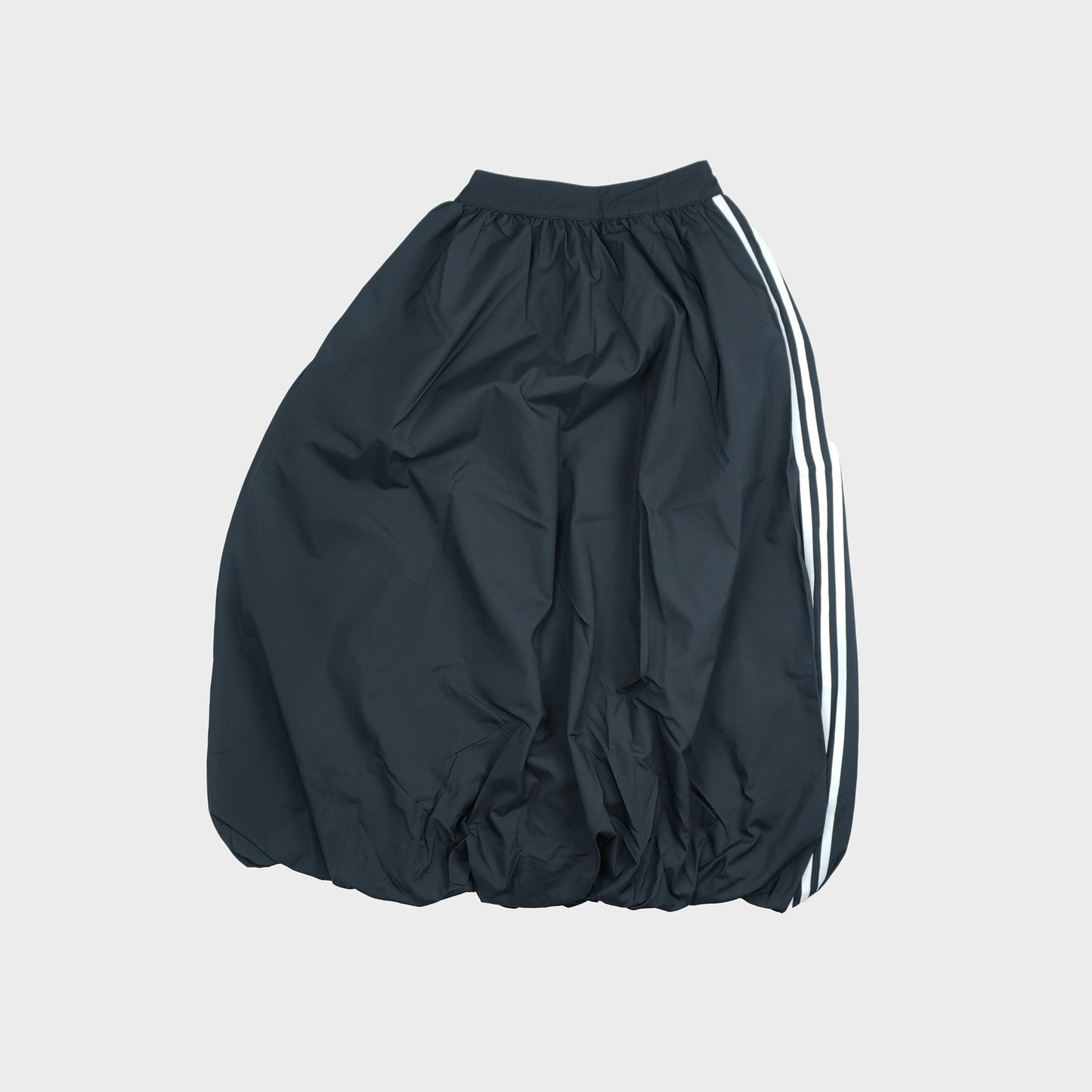 adidas W BALLOON LONG SKIRT