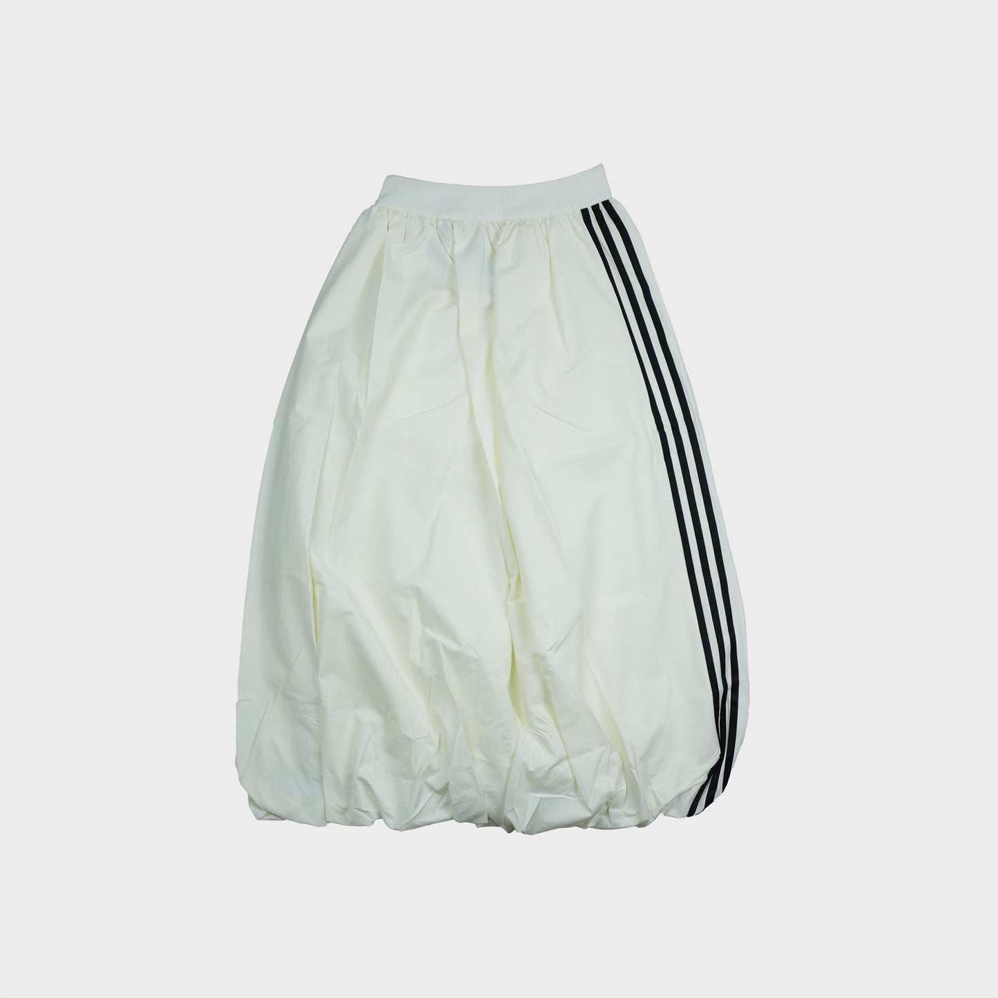 adidas W BALLOON LONG SKIRT