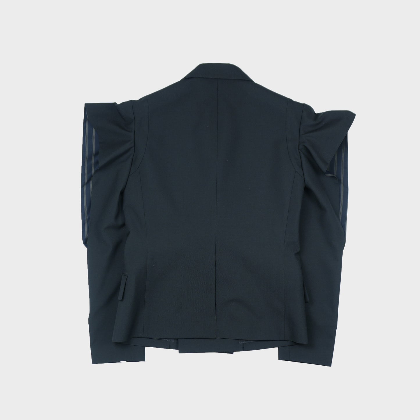 sacai Suiting Jacket
