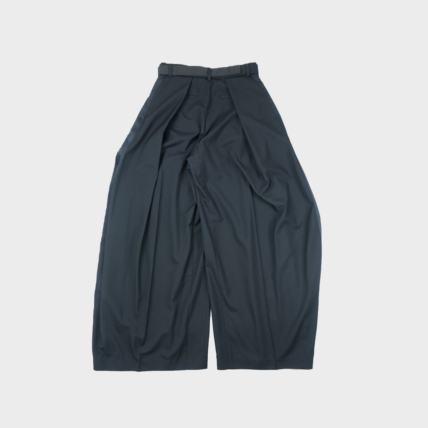 sacai Suiting Pants