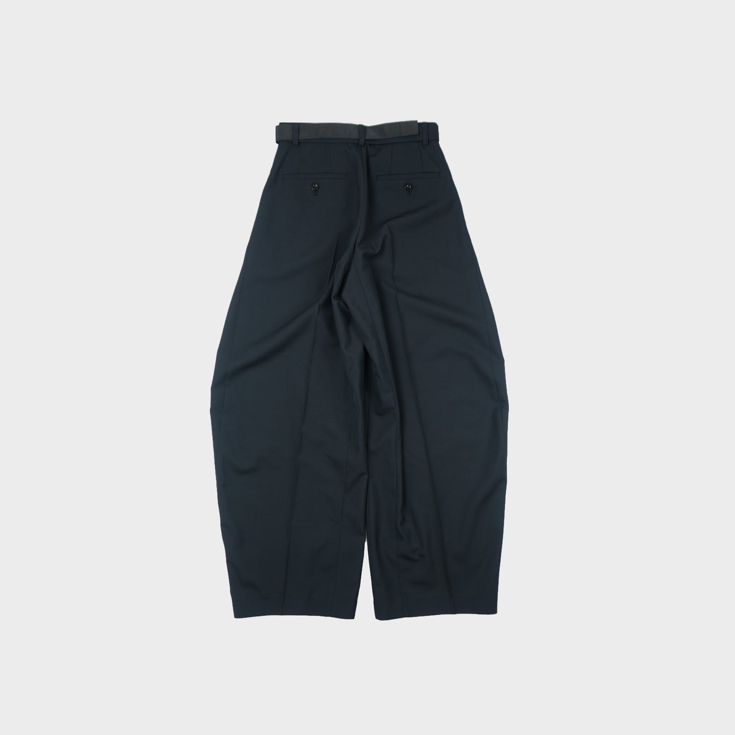 sacai Suiting Pants