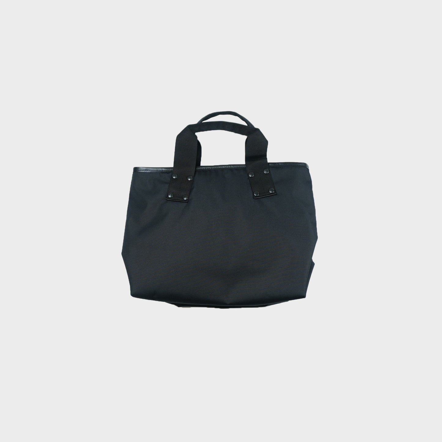 sacai Pocket Tote Bag Medium