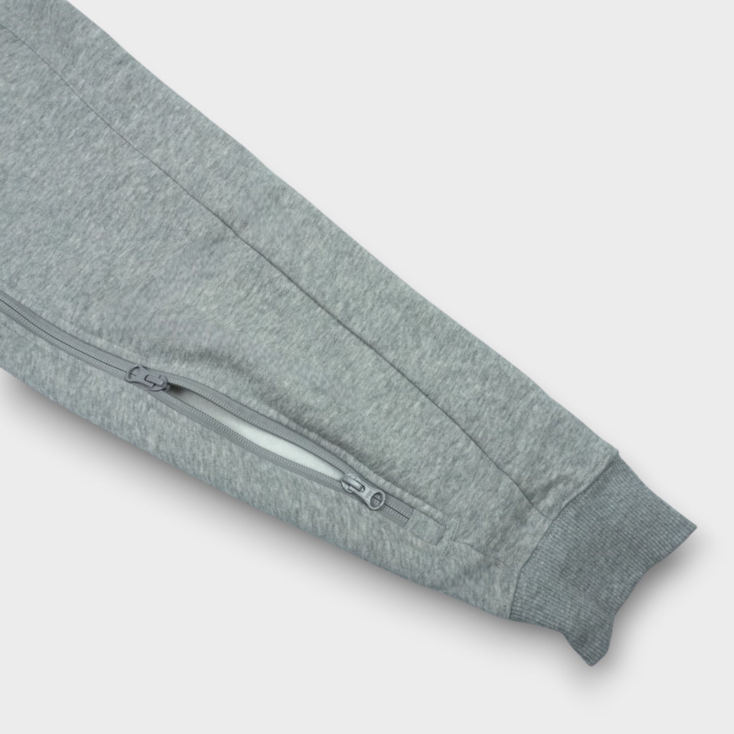 adidas by Stella McCartney ASMC SW PULL ON