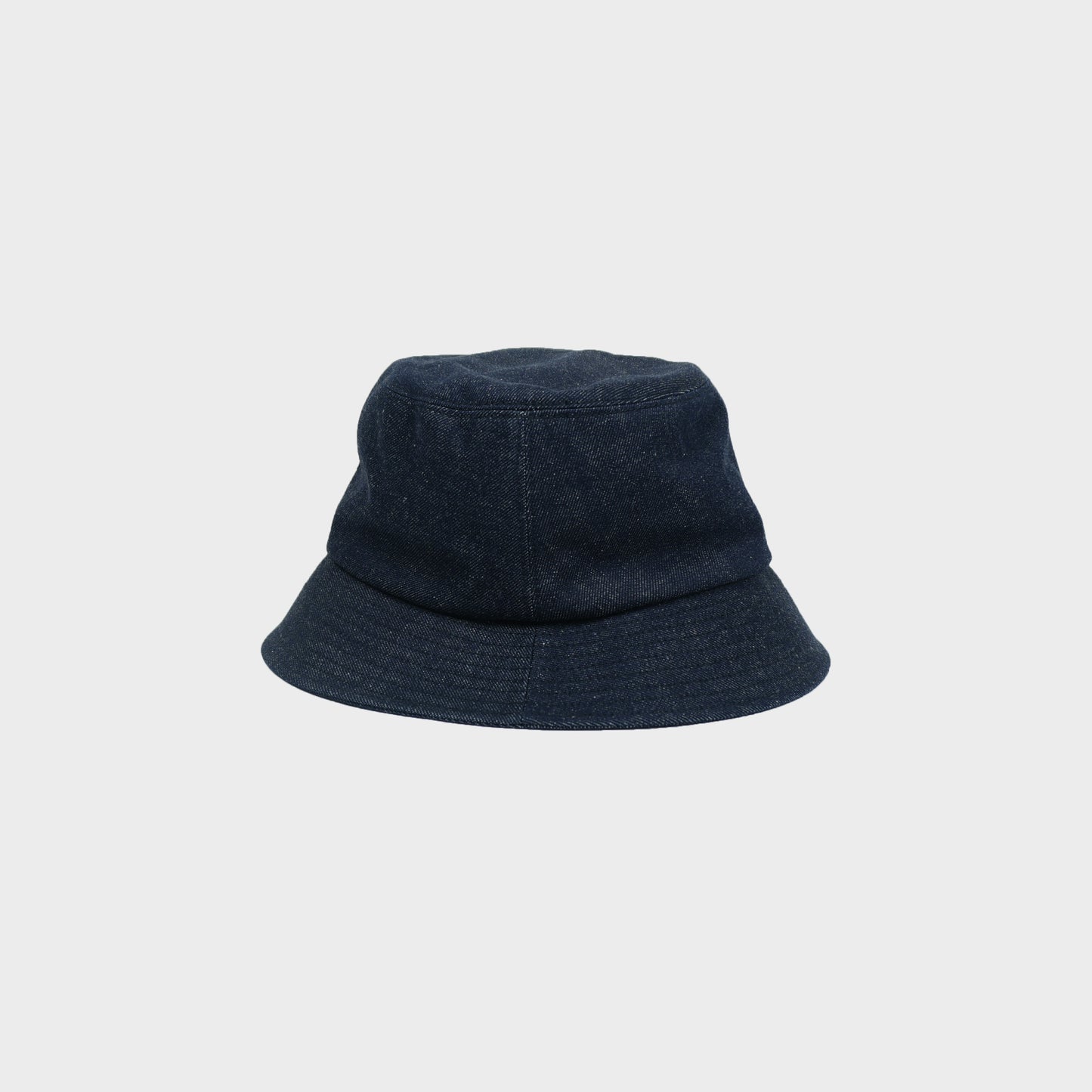 sacai s Hat / Denim