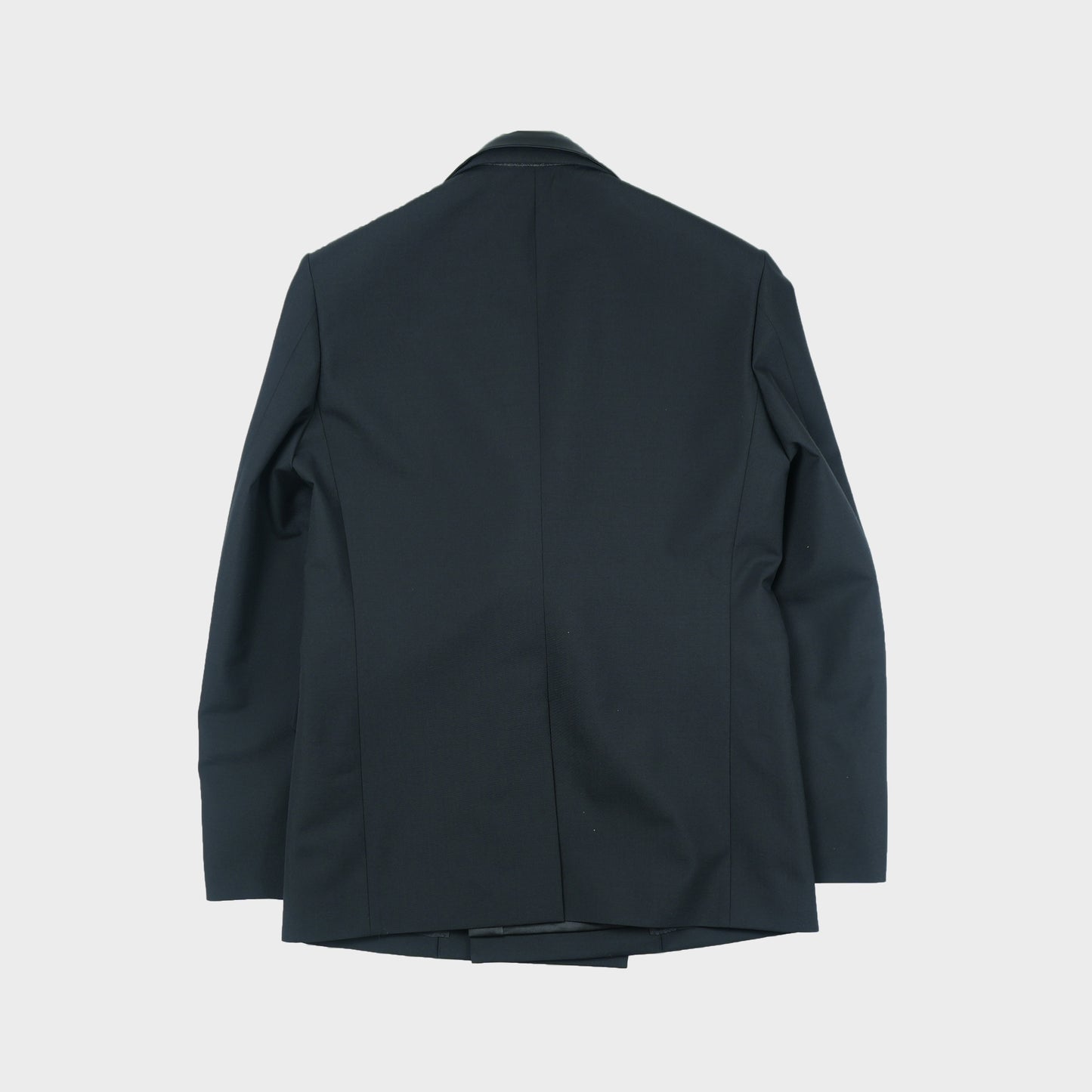 sacai MEN Suiting Jacket