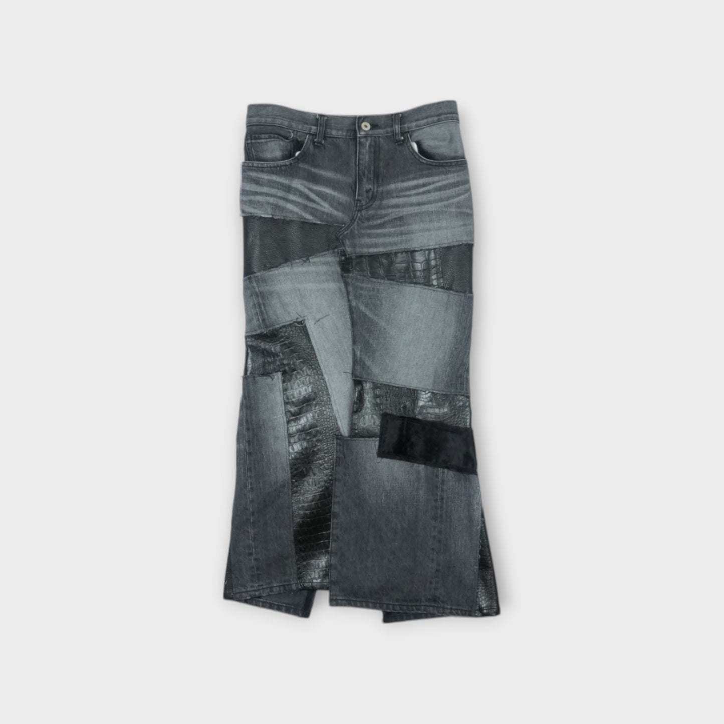 JUNYA WATANABE SKIRTS