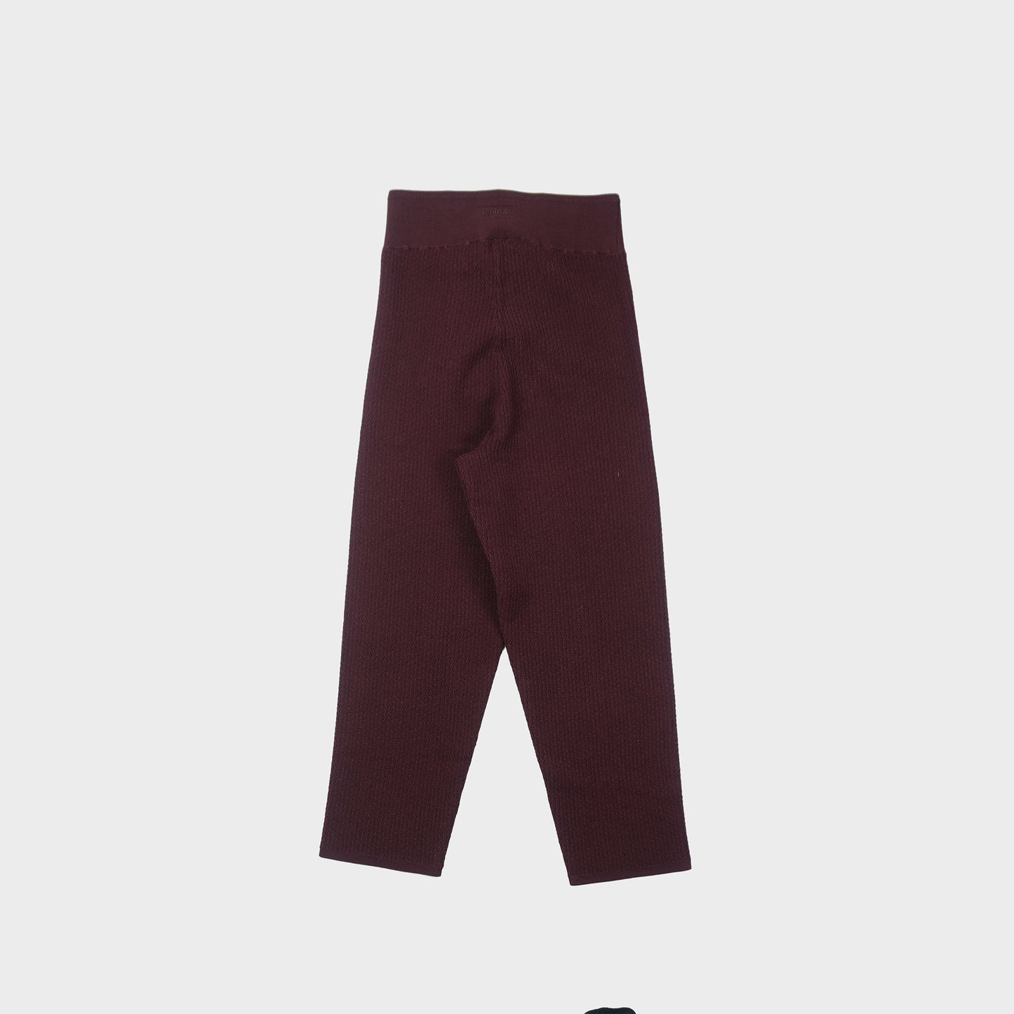 Chloé LEGGINGS