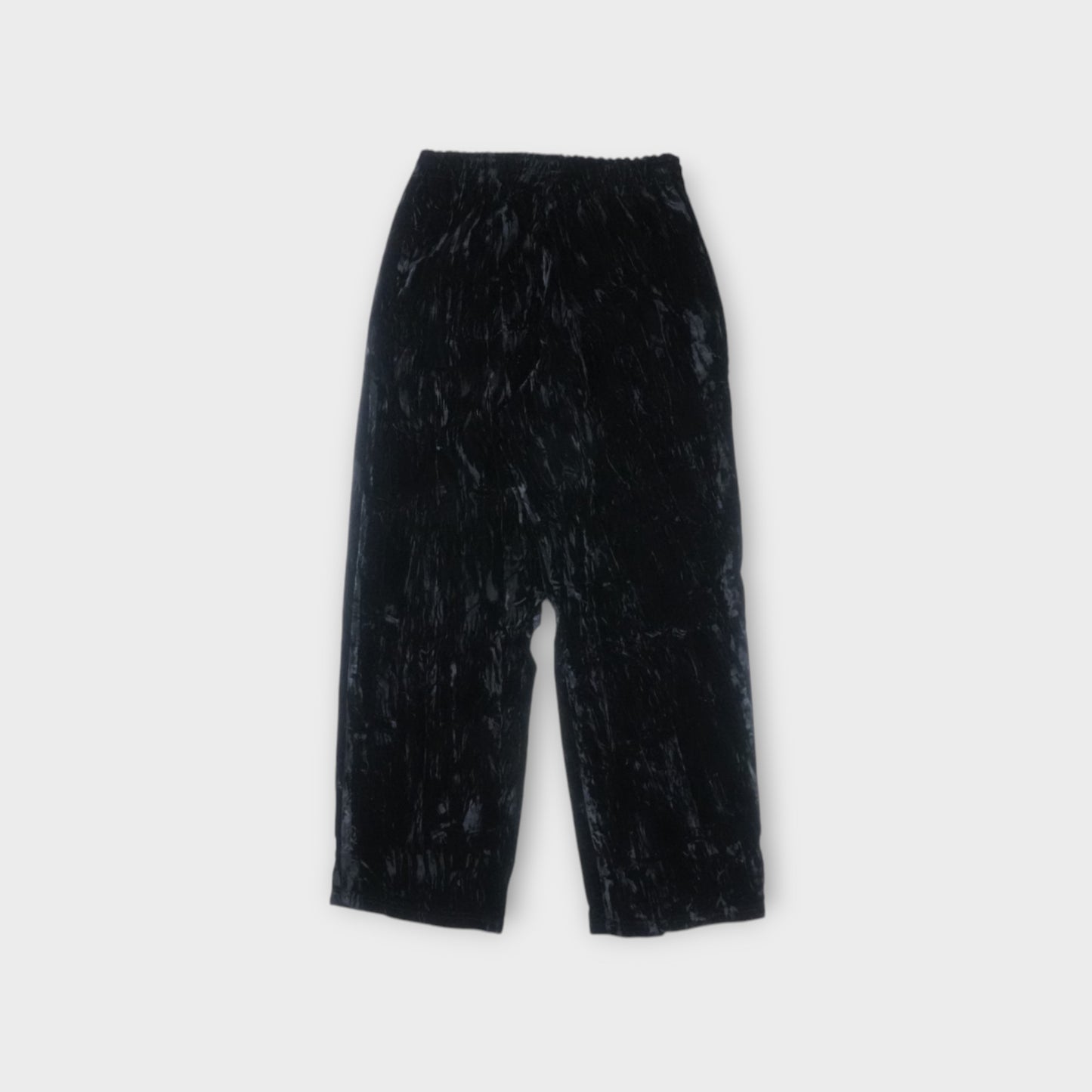 Martine Rose WIDE LEG TRACKPANTMAWB