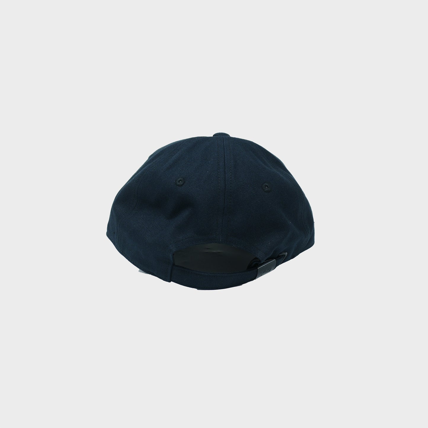 Y-3 LOGO CAP