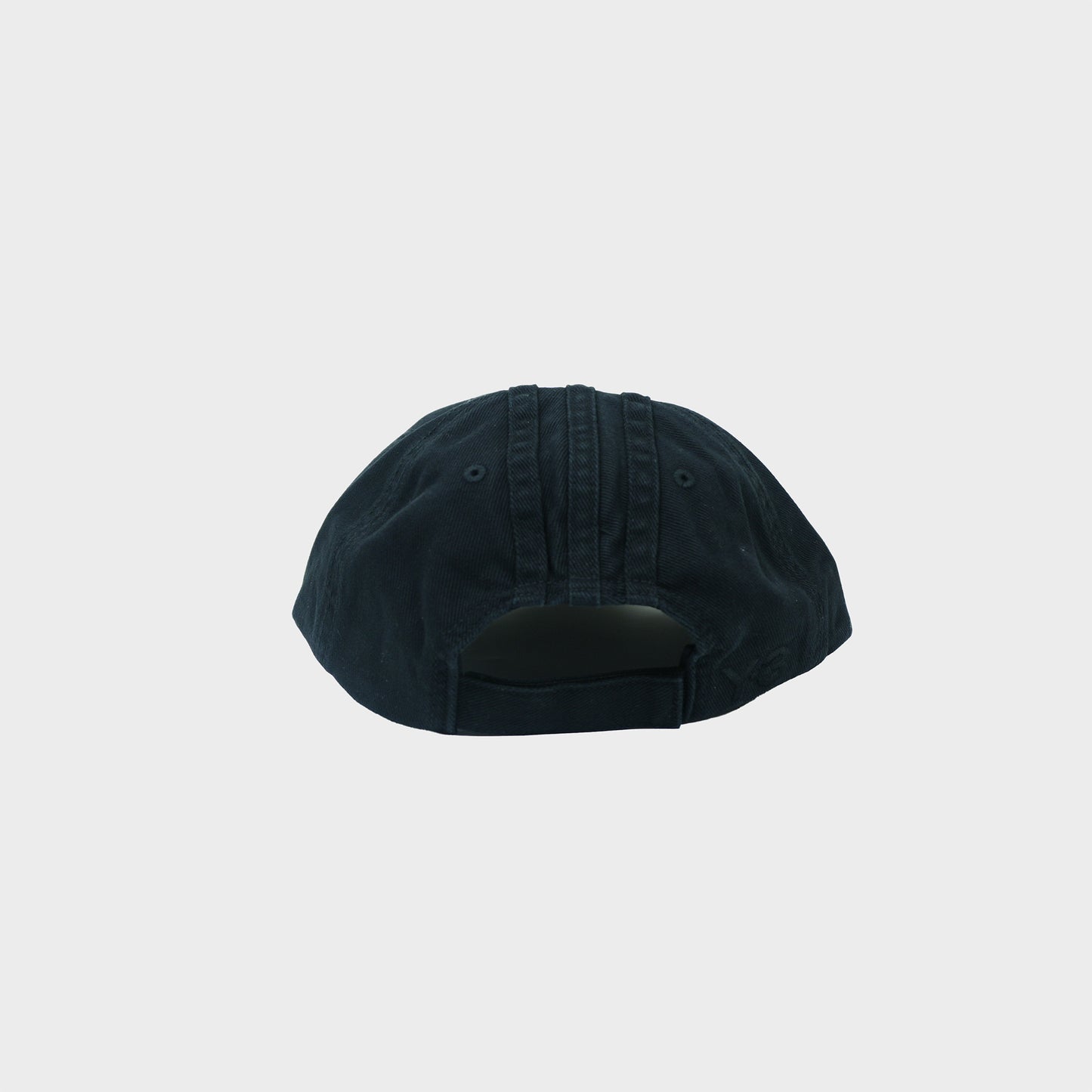 Y-3 STRIPES CAP