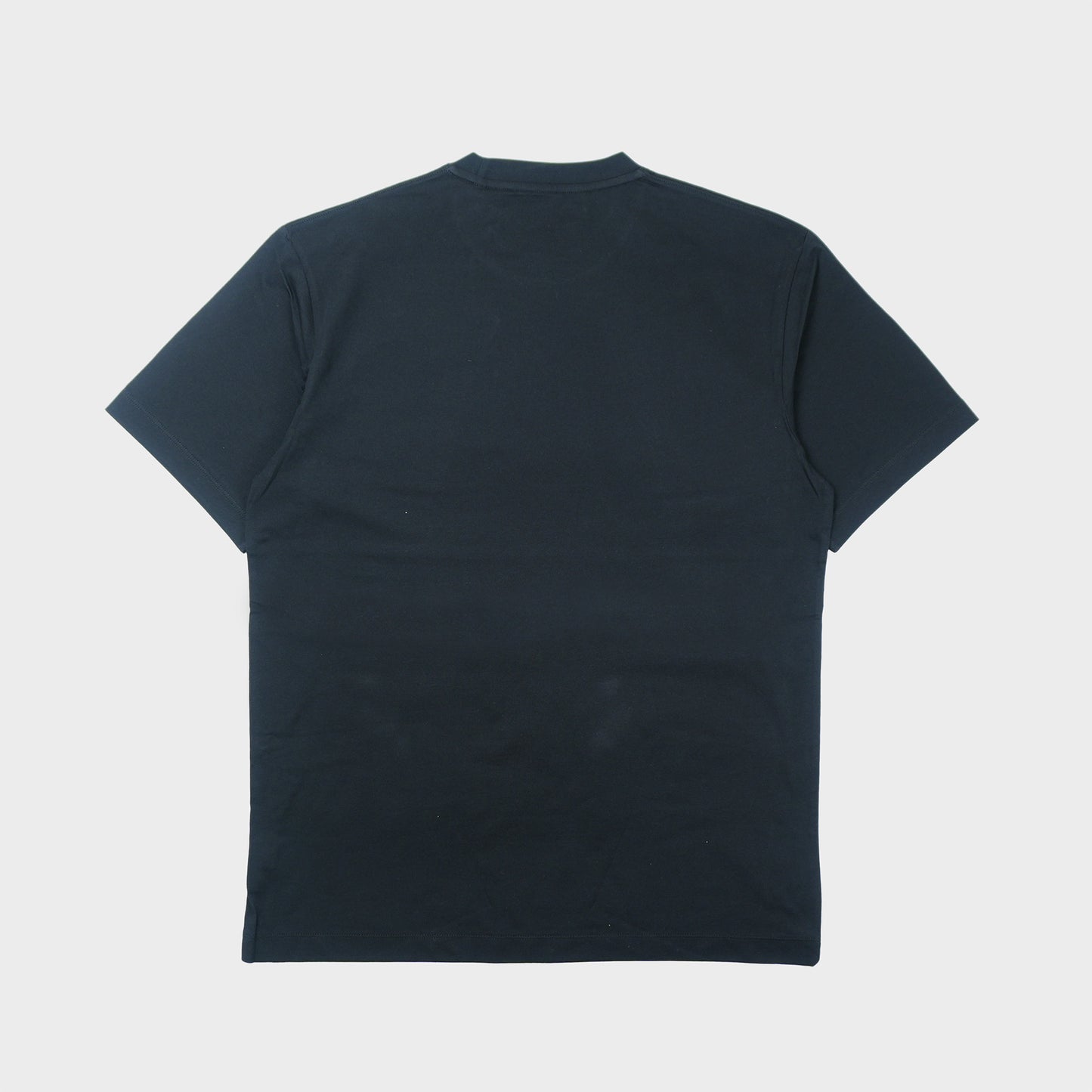 Y-3 REG SS TEE