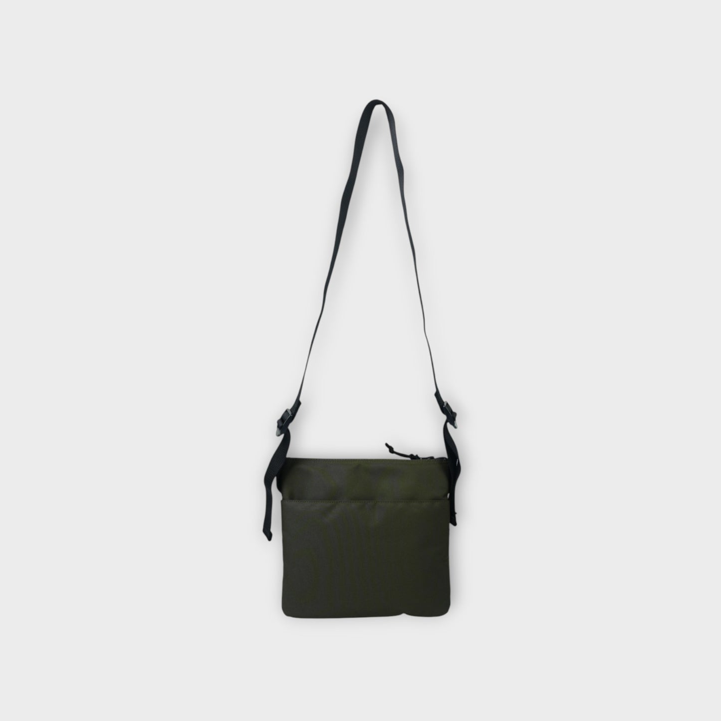 sacai UNISEX Pocket Sacoche