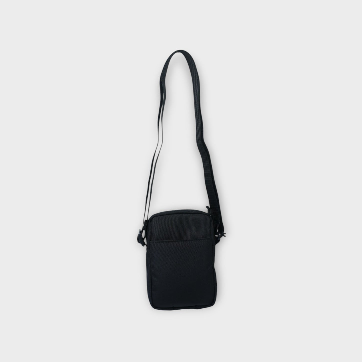 sacai UNISEX Pocket Pouch