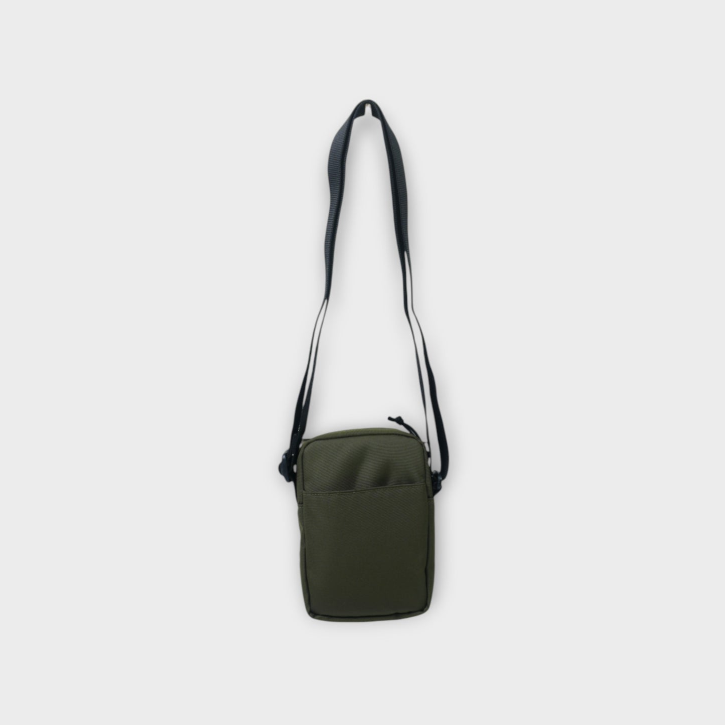 sacai UNISEX Pocket Pouch