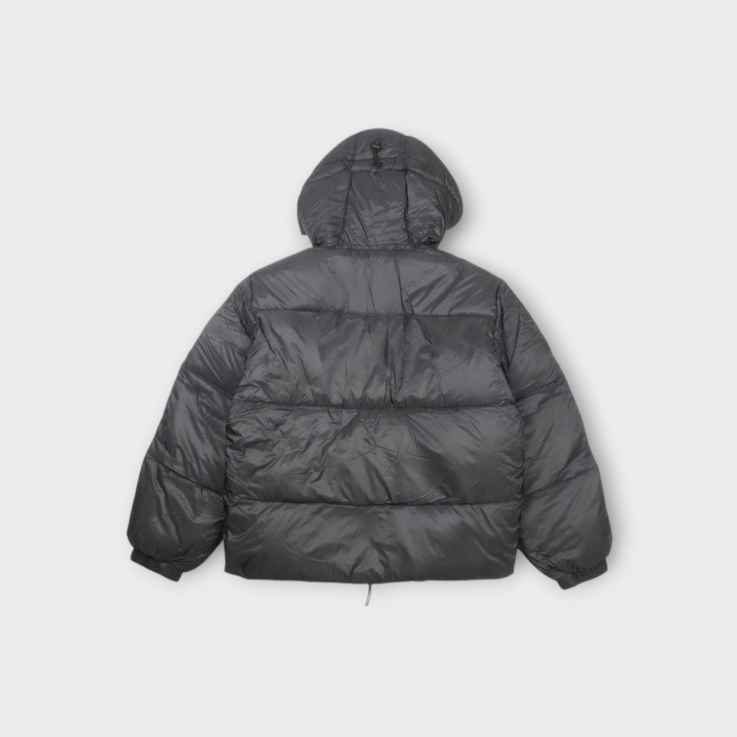 ROA Heavy Down Jacket