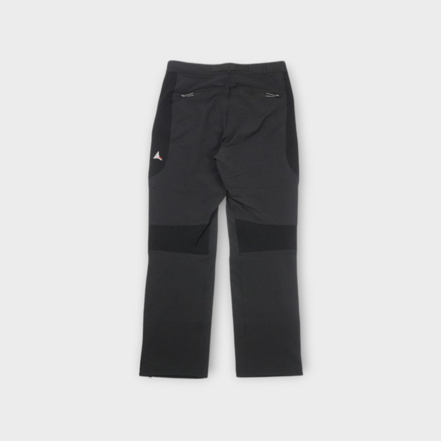 ROA Technical Reinforced Trousers