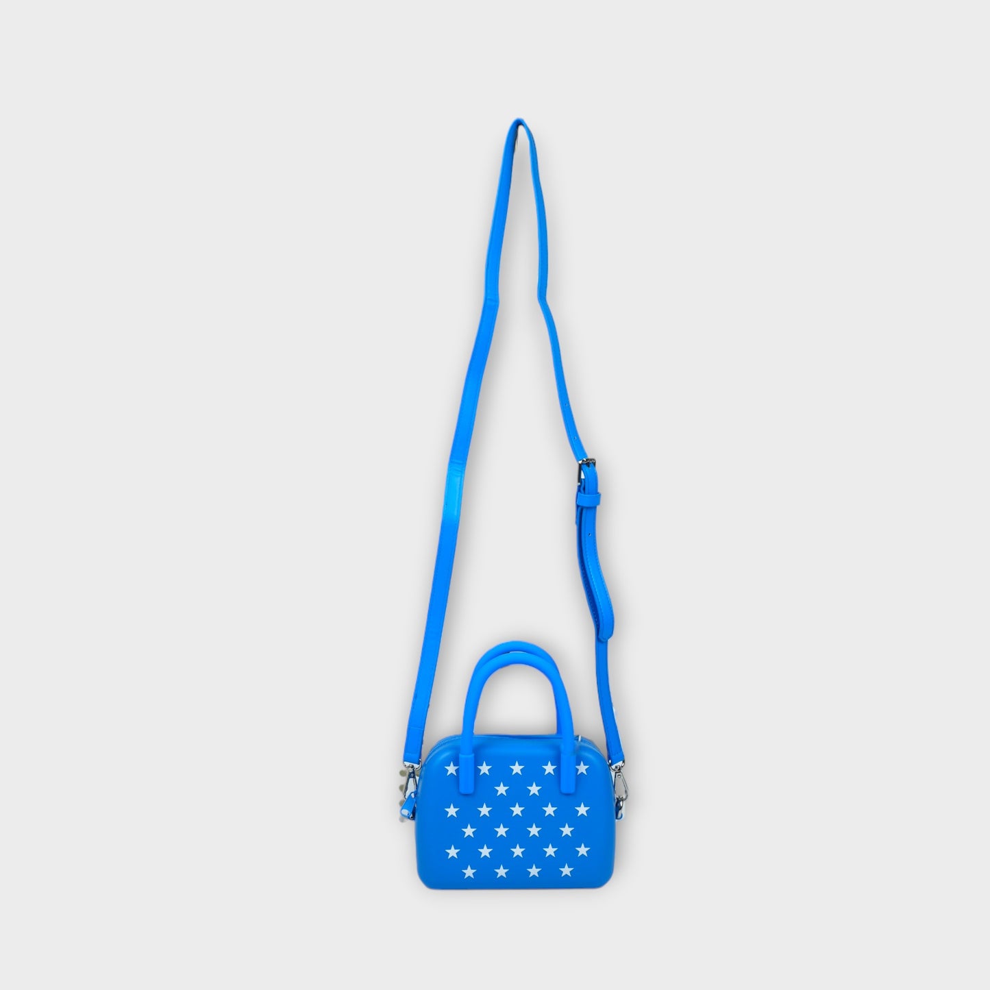 Doodledookey Silicone Star Bag