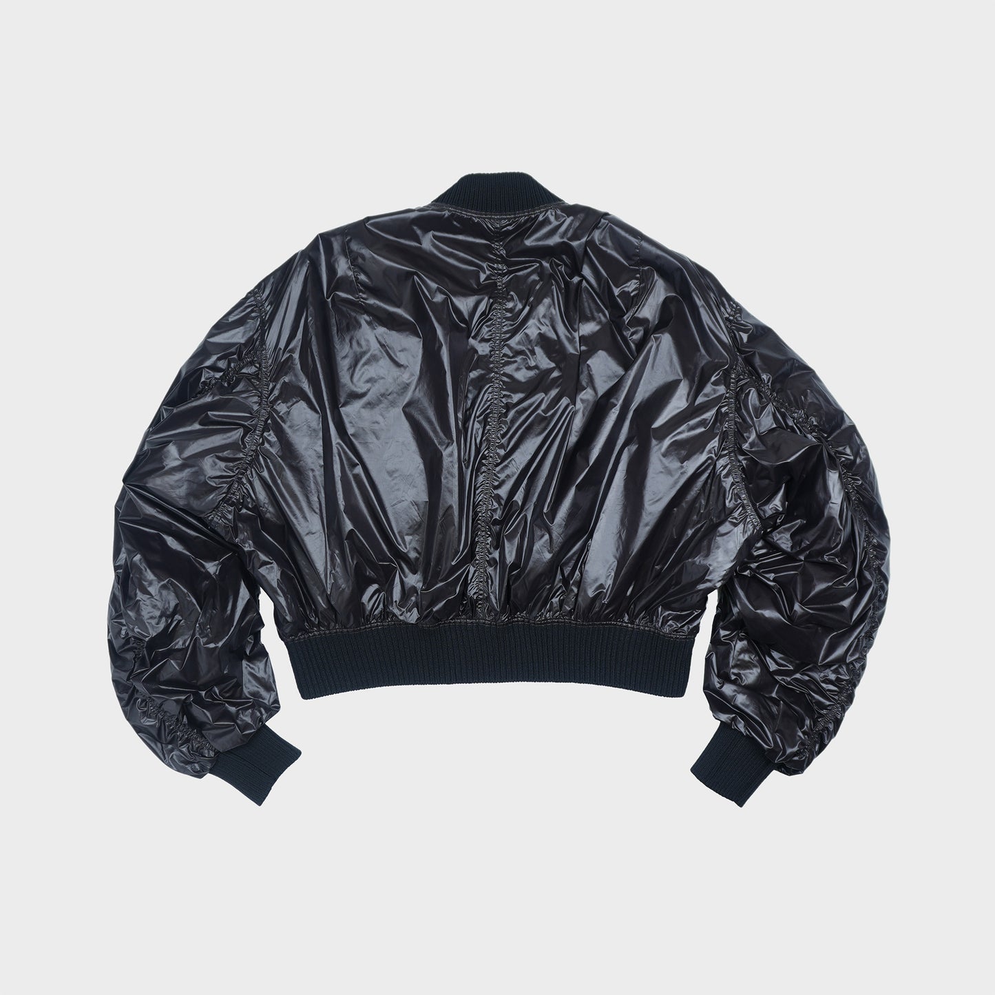 Rick Owens SECCHIA FLIGHT