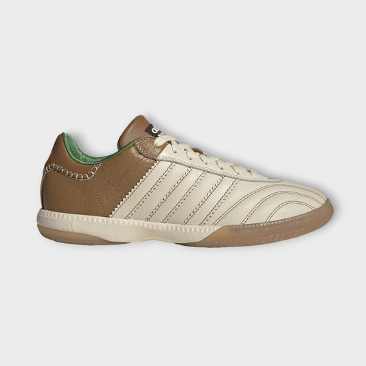 adidas×WALES BONNER WB MN SAMBA ELE NPPA ※10%OFFクーポン対象外品