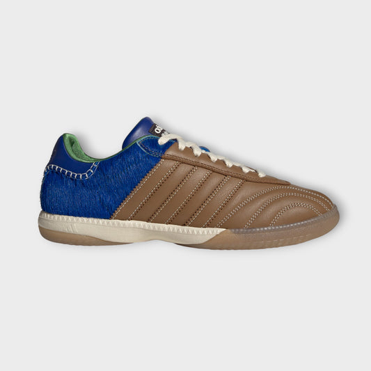 adidas×WALES BONNER WB MN SAMBA PNY NPPA ※10%OFFクーポン対象外品