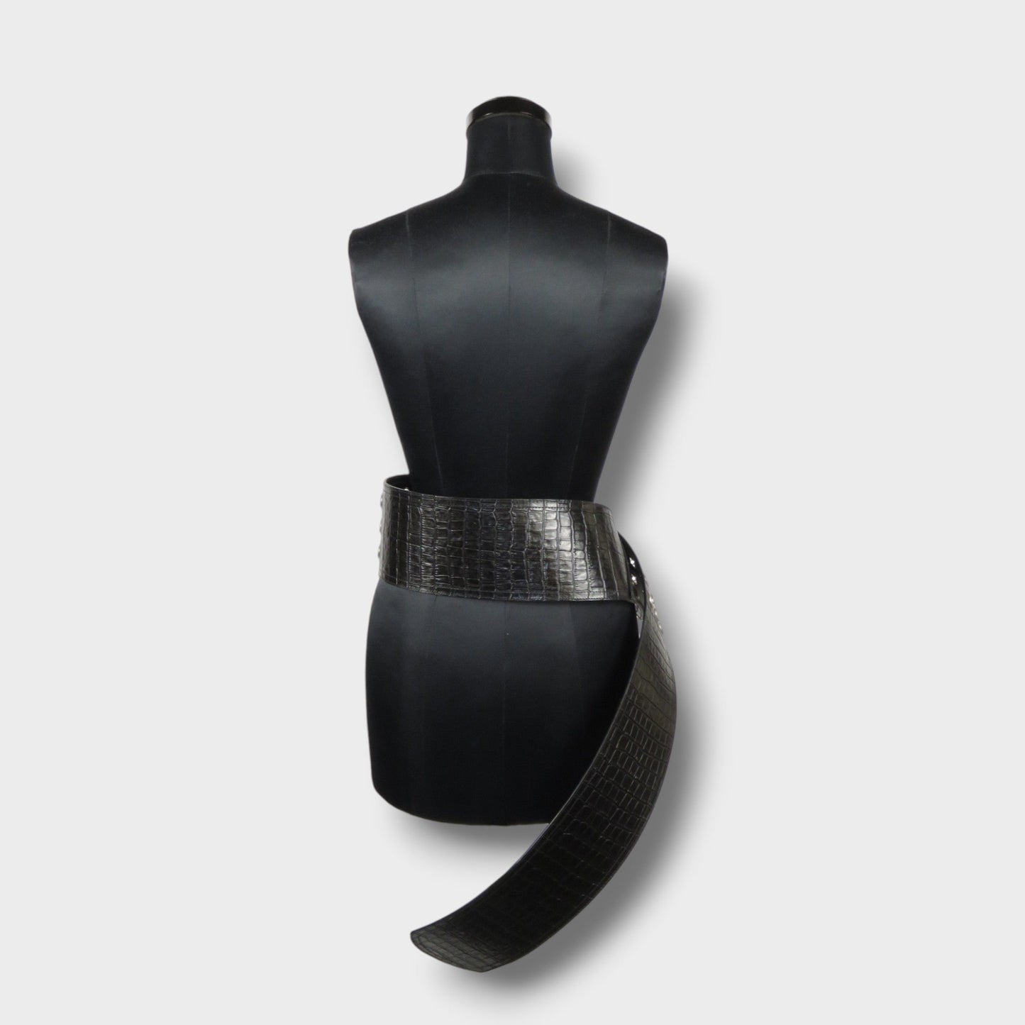 Vaquera BIG BELT