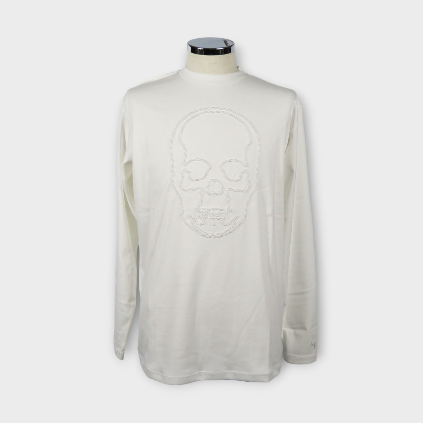 lucien pellat-finet TSHIRT