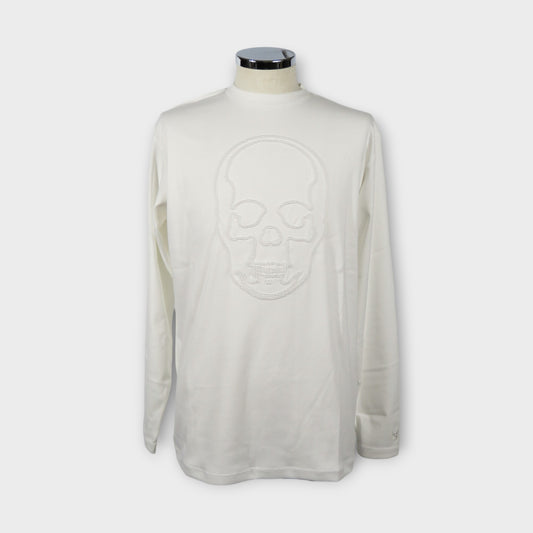 lucien pellat-finet TSHIRT