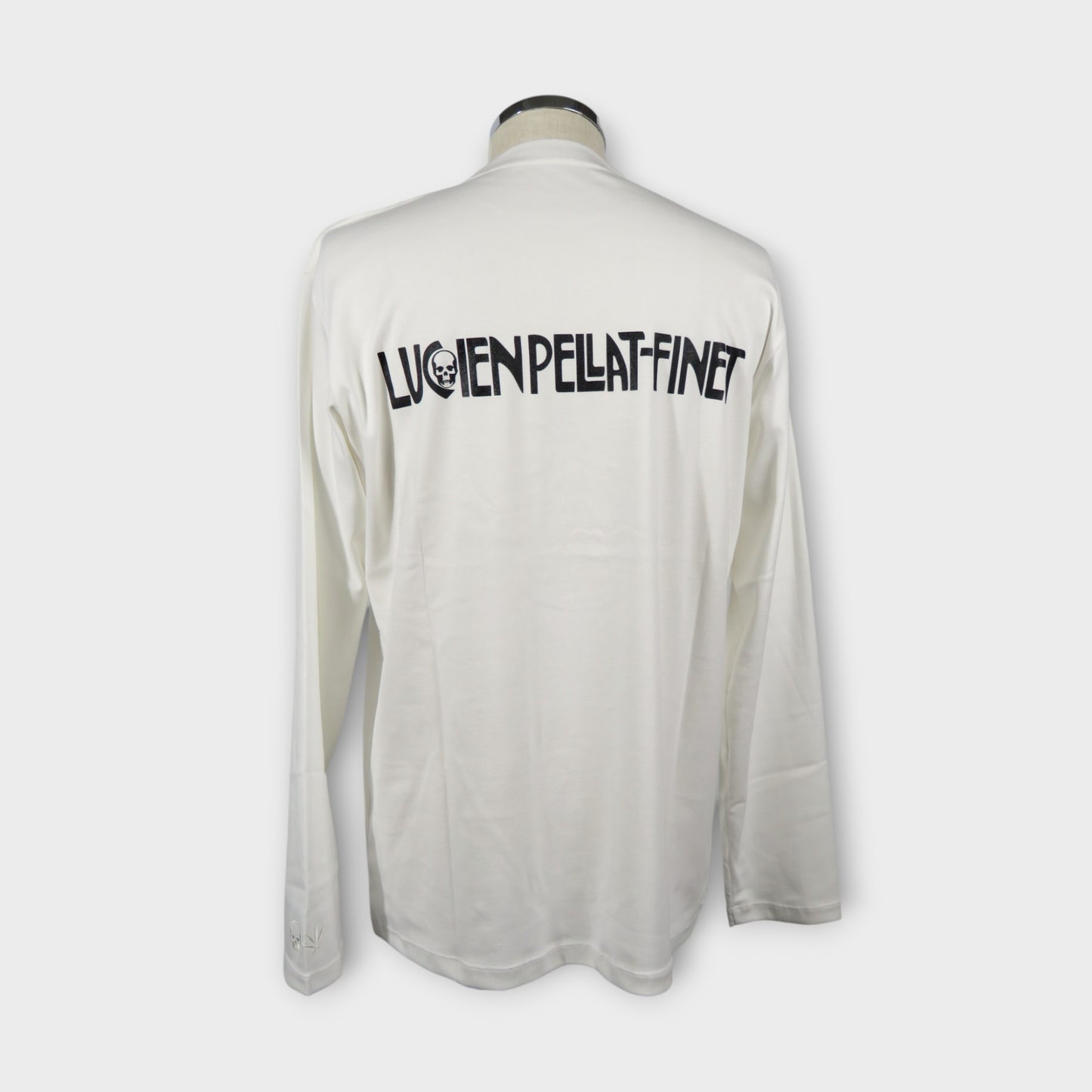 lucien pellat-finet TSHIRT