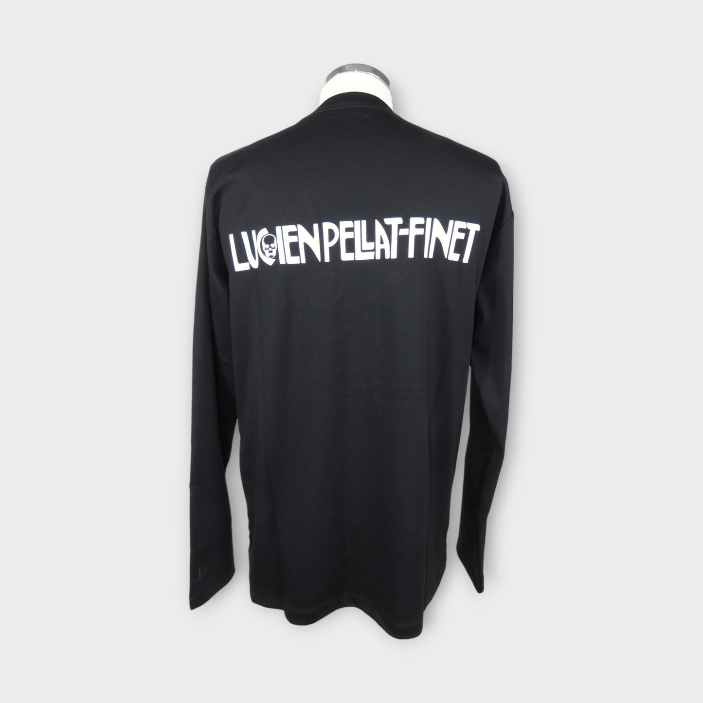 lucien pellat-finet TSHIRT
